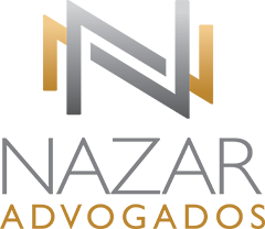 Nazar Advogados