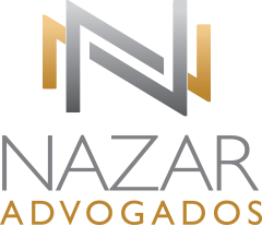 Nazar Advogados